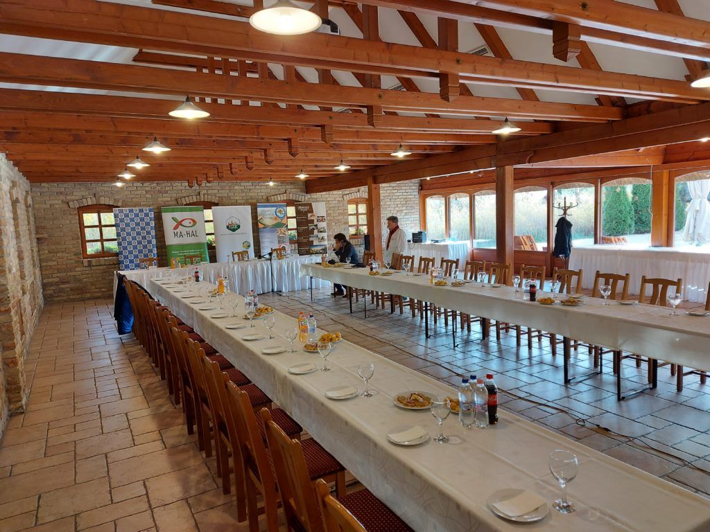50 milliárd forint támogatási keret jut a Vidéki turizmus fejlesztése pályázatra - Fotó: Magro.hu, CSZS, Akasztó