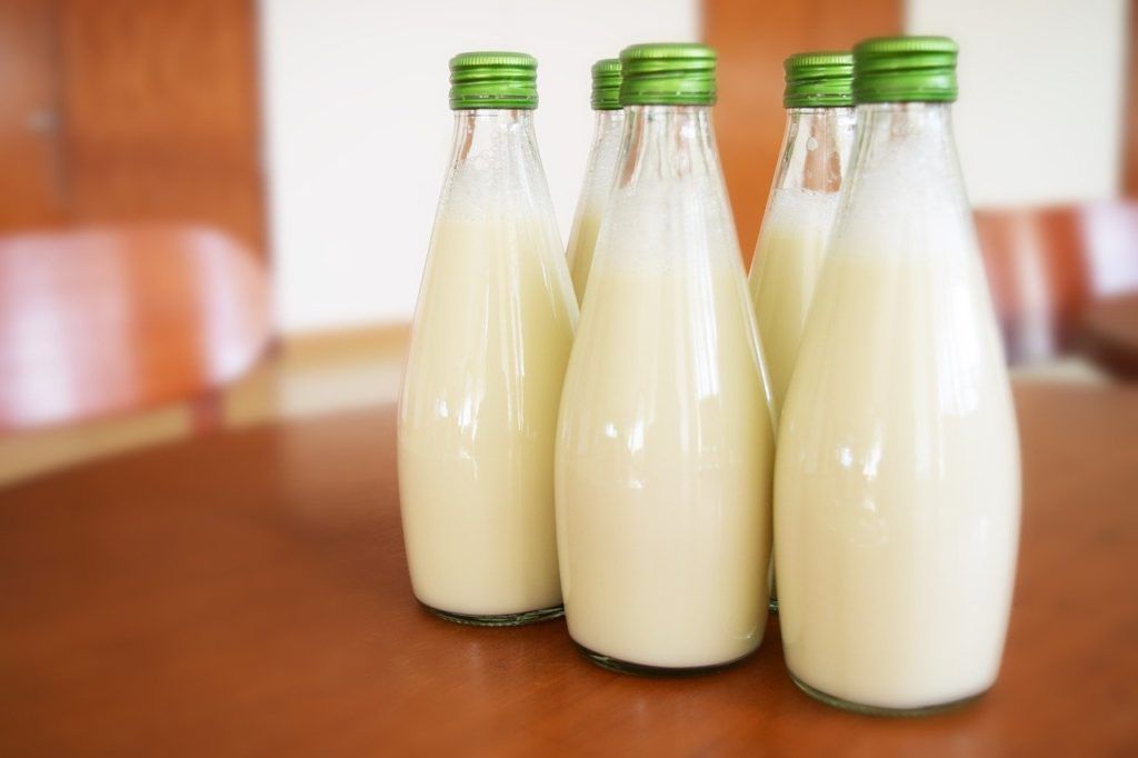 Az élelmiszerekkel kapcsolatos tájékoztatás továbbra sem lehet megtévesztő. Pontosnak, egyértelműnek és a fogyasztók számára könnyen érthetőnek kell lennie