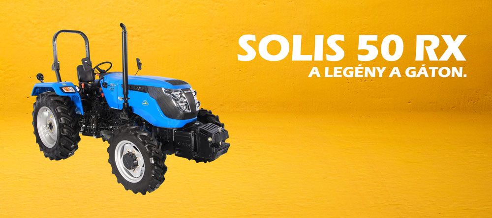 This image has an empty alt attribute; its file name is Solis-50-RX.jpg