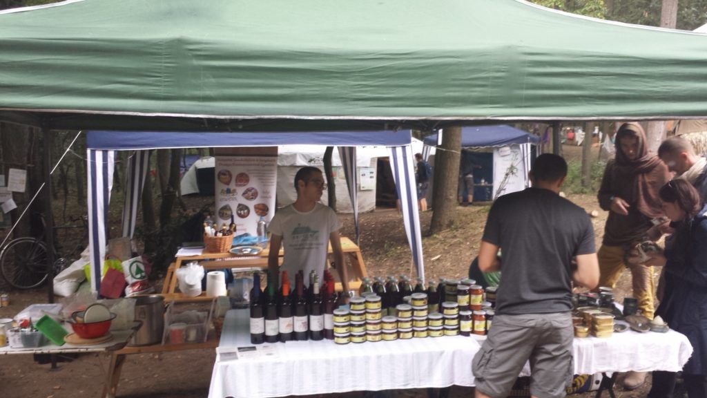 Egyéni vállalkozók és őstermelők esetét vizsgálva válaszolta meg a szakértő, hogy adóköteles, vagy nem a kapott támogatás - Fotó: Magro.hu, CSZS, Zebegény