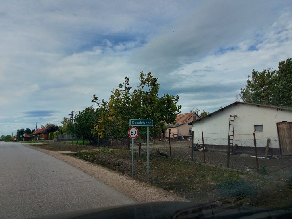 Az adószakértő azt állítja, hogy az őstermelői adókedvezmény vonatkozó törvényének értelmezése hibás lehet a NAV részéről - Fotó: Magro.hu, CSZS, Dunatetétlen