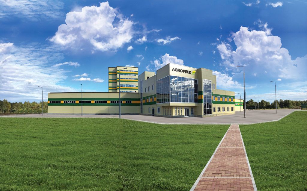 This image has an empty alt attribute; its file name is orosz-uzem_uj_logo-1024x638.jpg