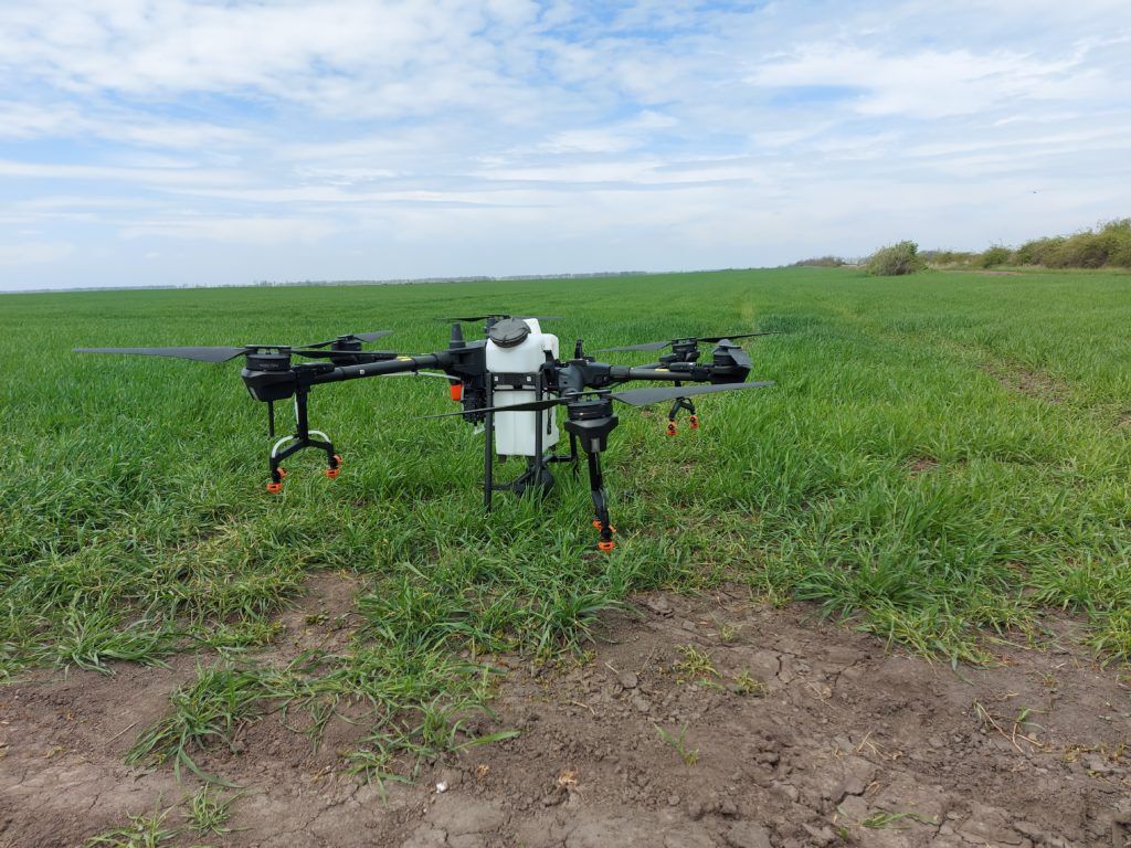 A magyar mezőgazdaság égető problémáira hoznak megoldást a startupok a NAK TechLab harmadik agrár startup inkubációs programjában - Fotó: Magro.hu, CSZS, Szarvas