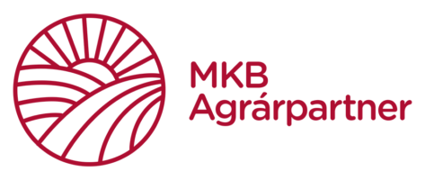 MKB Agrárpartner: Szívügyünk az agrárium.