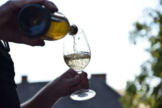 Gyökeresen megváltozik a Grand Tokaj Zrt. sorsa: alapítványhoz került az állami tulajdonjog