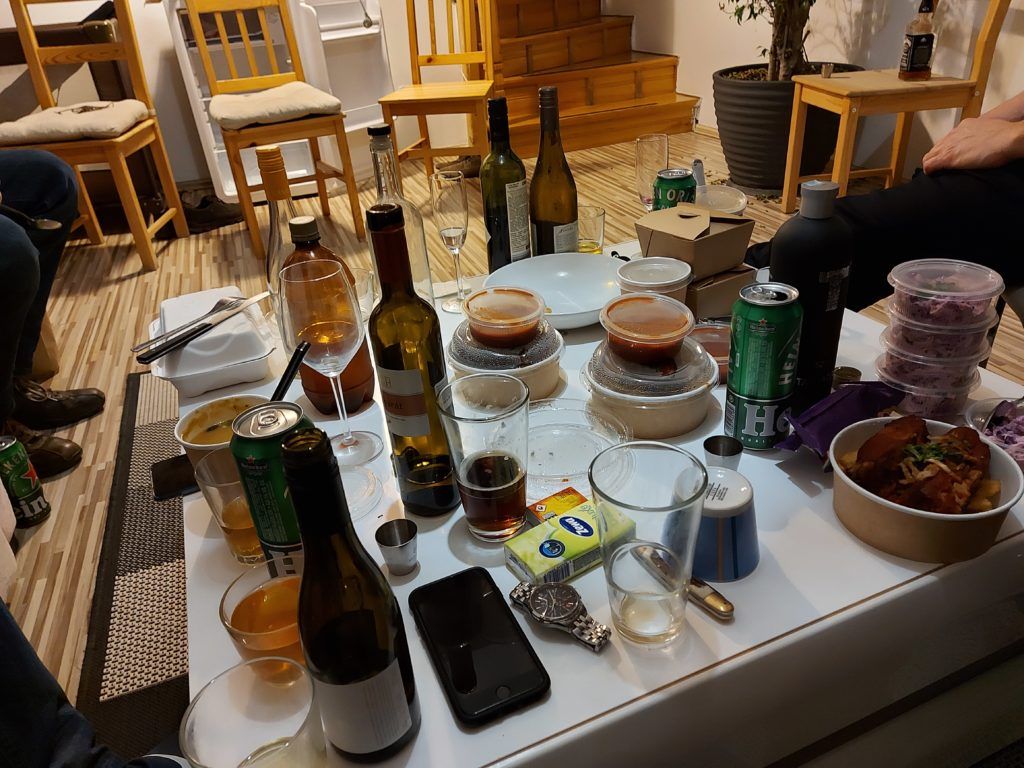 Megvannak az átfogó nyári Nébih-ellenőrzés eredményei, számos területen vizsgálódott és büntetett a hatóság - Fotó: Magro.hu, CSZS, Mosonmagyaróvár