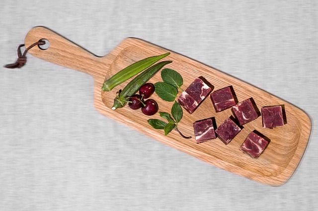 Eredeti wagyu marhahús, élő állatból
