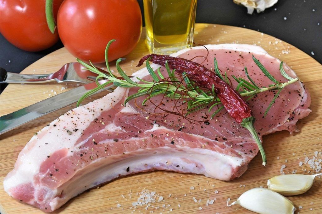 A sertéstenyésztők önköltsége nőtt, miközben az értékesítési árak csökkentek
