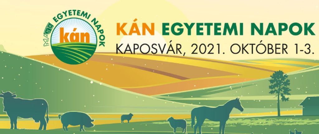 Nagy hangsúlyt kap majd a tejelő és húshasznú szarvasmarha, juh, kecske, ló, baromfi és a kisállatok számos fajtája