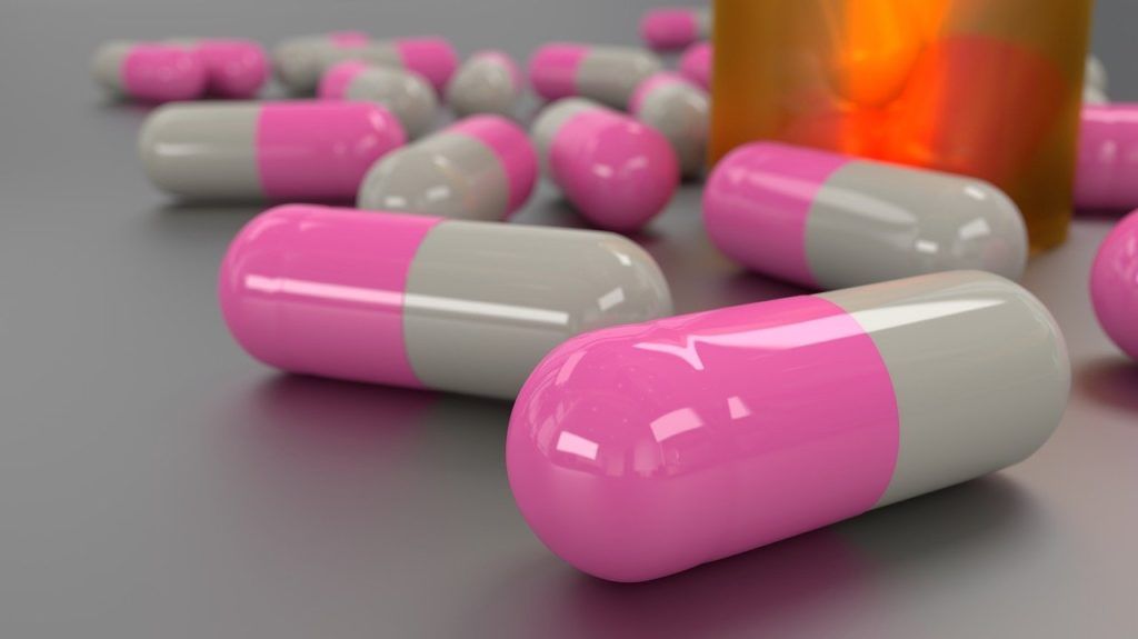 Már jó úton haladnak a VFD-irányelveknek való megfeleléshez szükséges kiigazítások felé, az antibiotikum-használat csökkentéséhez