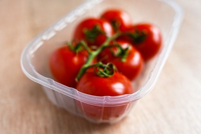 Veszélyes vegyületeket mutattak ki a műanyagok nagy részében