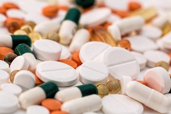 Az egészségünk – és az egészségügy – látja kárát