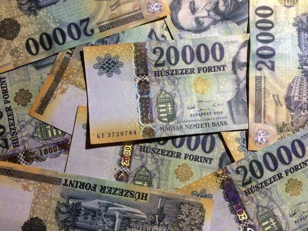A magyar állam 80 százaléknyi kiegészítő támogatást ad
az uniós pénzek mellé