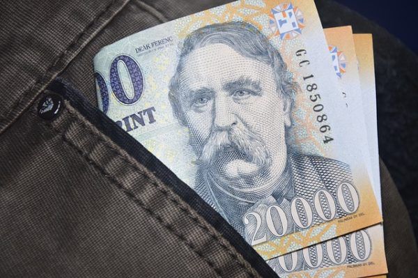 A mezőgazdasági kisüzemek fejlesztésére is lesznek pályázatok