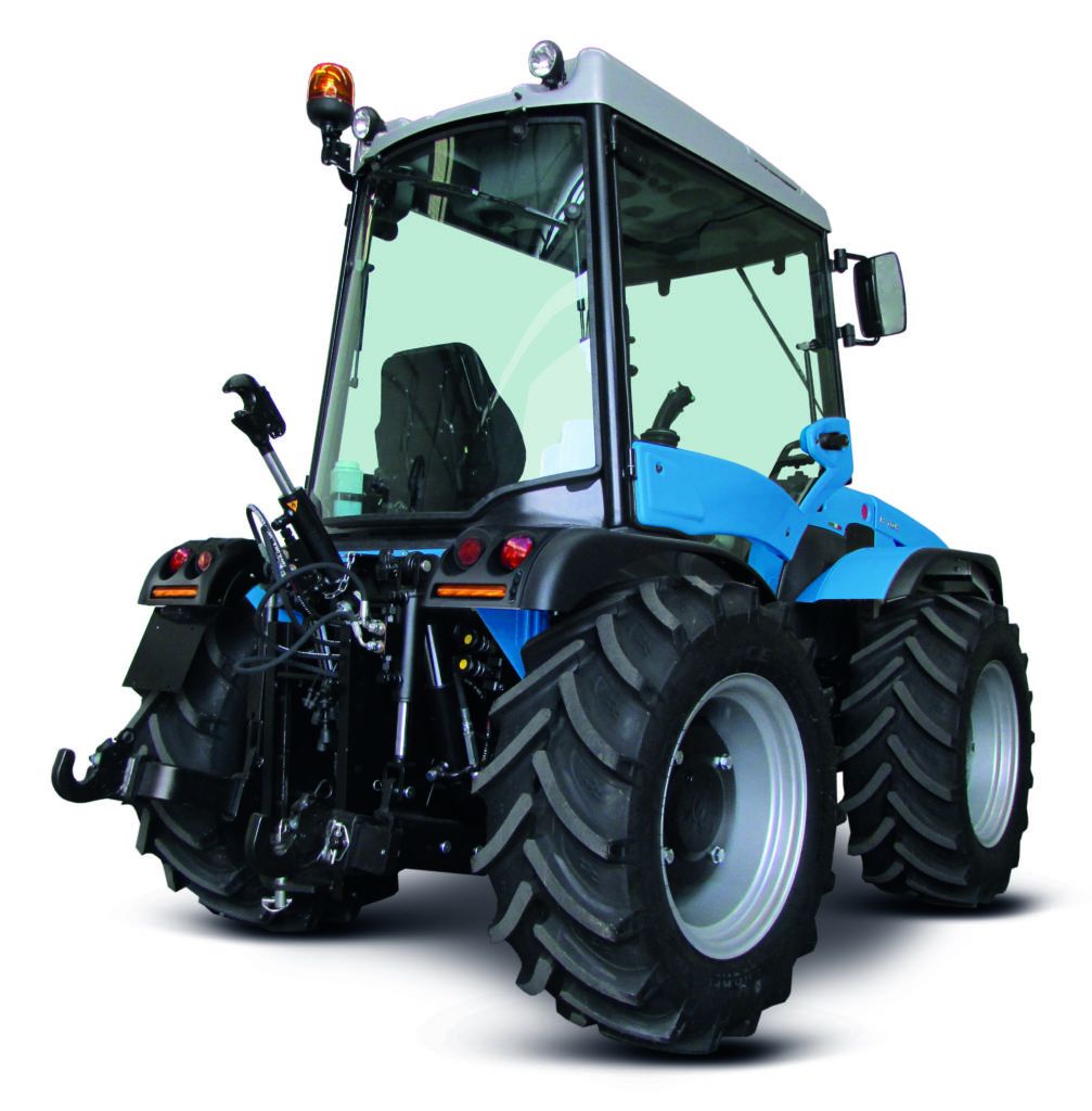 This image has an empty alt attribute; its file name is K105_BCS_back-1007x1024.jpg