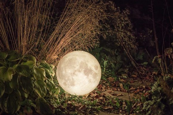 A NASA Artemis programja minden szükséges infrastruktúra létrehozását szorgalmazza egy „fenntartható holdkutatási program” megvalósításához