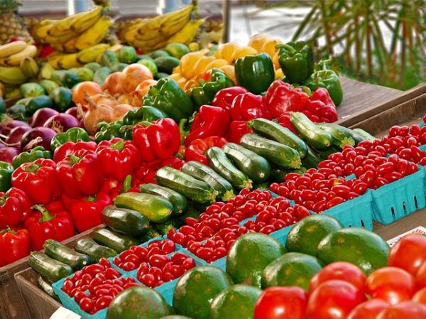 Összefoglalót írt a FruitVeB elnöke: a zöldség-gyümölcs ágazat helyzete, versenyképessége és szükséges fejlesztési irányai
