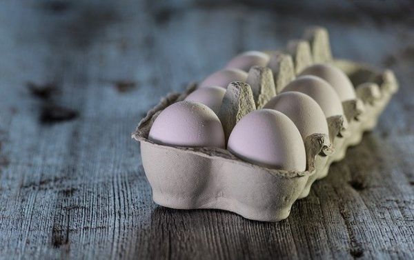 A téli szezonális termelés csökkenése miatt nincs túlkínálat, így az árak emelésére
is sor kerülhet