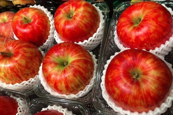 A prototípus körülbelül tizenegy másodperc alatt szedi le a gyümölcsöt