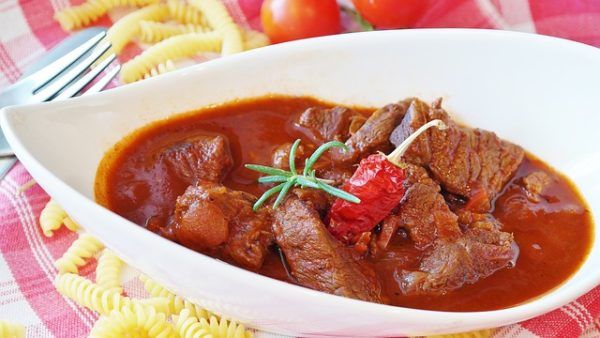 Az ízük sokkal kellemesebb, karamellizált lesz