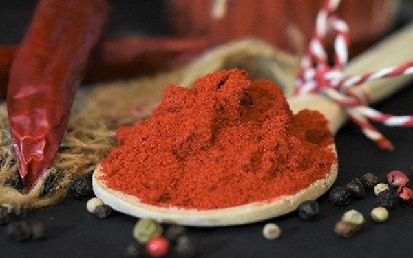 A szükséges összegeket egy egyszerű kisgazdálkodó nem tudja kitermelni