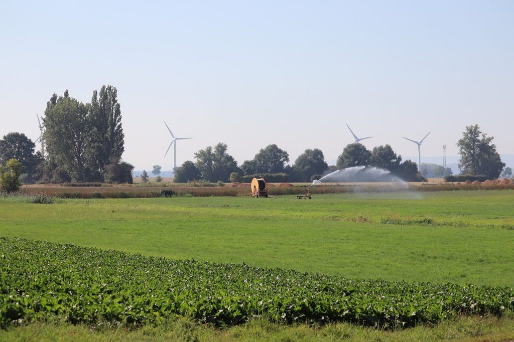 Összefoglalták azokat a feltételeket és támogatási lehetőségeket a 2023. január 1-től indult KAP Stratégiai Terv tükrében, amelyek a közeljövőben várhatóak a mezőgazdasági vízgazdálkodás terén