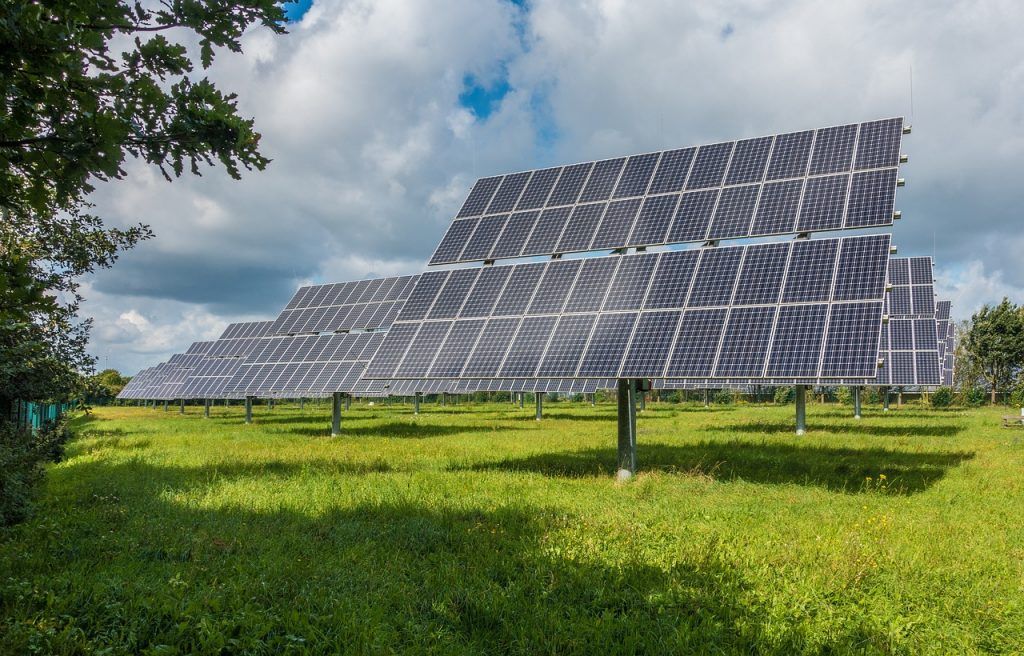 A Wageningen University & Research és a Renergize Consultancy kutatói az állásfoglalásban arra a következtetésre jutottak, hogy az élelmiszer- és energiatermelés nagy mennyiségben, ugyanazon a területen valóban lehetséges.
