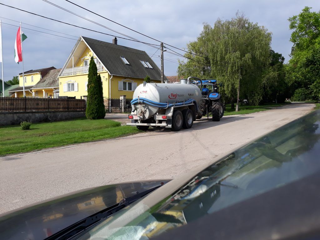 A REPowerEU programban vissza nem térítendő és kedvezményes hitellel támogatott Lakossági energetikai felújítási program várható 224 milliárd forintos keretösszeggel. Az új lakásfelújítási támogatás keretében akár 4 millió forint vissza nem térítendő támogatás és kedvezményes hitel is igényelhető a rezsiköltségek csökkentésére - Fotó: Magro.hu, CSZS, Páty