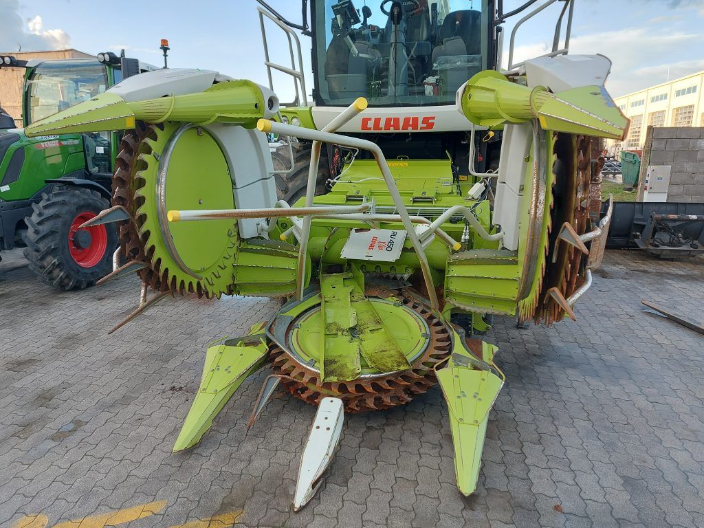 Az elmúlt évtizedben majdnem harmadával csökkent a hazai agrárgazdaságok száma, a 2022-es és 2023-as szezonok fényében pedig tovább bővülhet a trend - Fotó: Magro.hu, CSZS, Baja