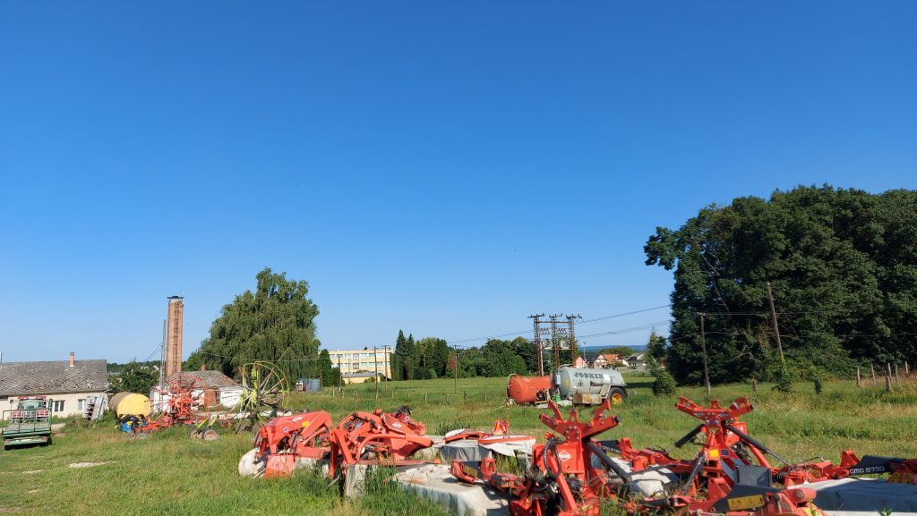 Többéves csökkenés után ismét egyre több az adóellenőrzések száma: a 2022-es évben 6,2 százalékkal emelkedett az előző évhez képest - Fotó: Magro.hu, CSZS, Nagykanizsa