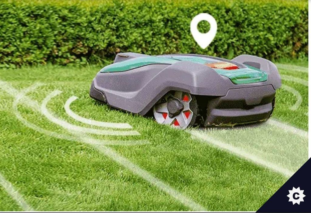 A Harxon nagy pontosságú GNSS-antennákat és nagy teljesítményű vezeték nélküli adatkapcsolatokat kínál, amelyek testre szabhatók és könnyen integrálhatók