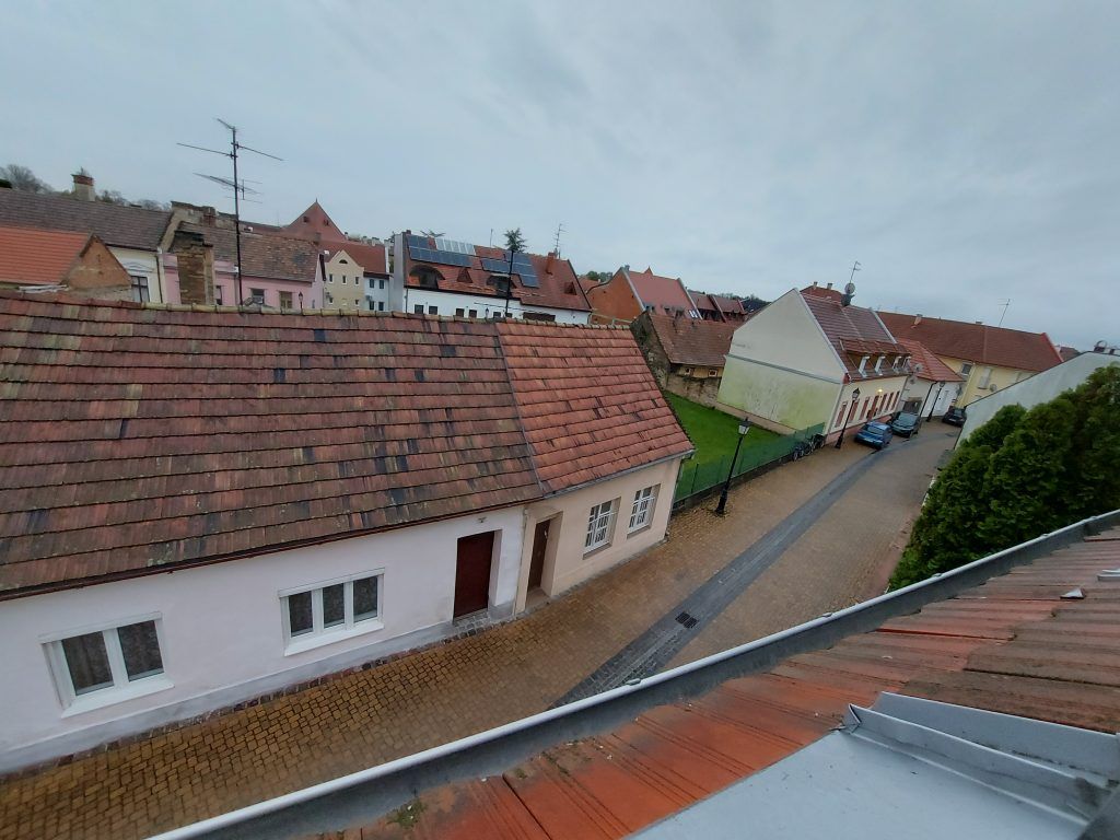 A mezőgazdasági káreseményt és a mezőgazdasági káresemény által okozott várható hozamcsökkenés mértékét 15 napon belül jelenteni kell - Fotó: Magro.hu, CSZS, Mosonmagyaróvár