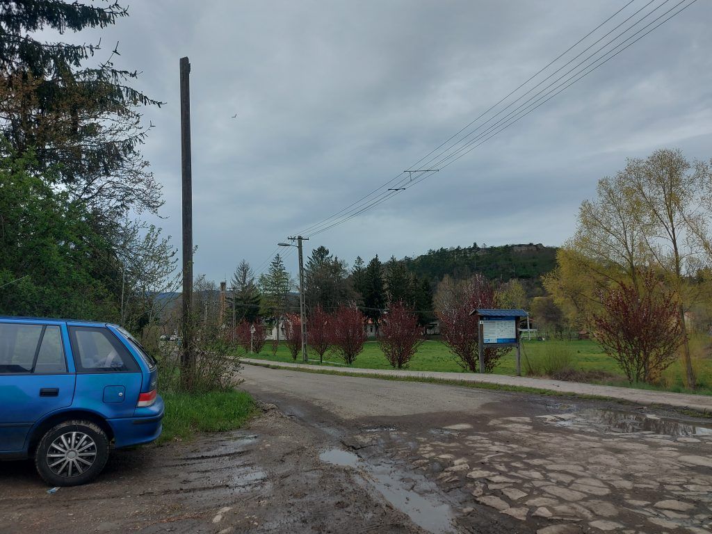 Utólag is érvényesíthetők az Szja-kedvezmények: érdemes módosítani az adótervezetet - Fotó: Magro.hu, CSZS, Nógrád