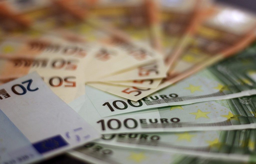 Ha az energiaárak azon a szinten maradtak volna, ahol 2022 augusztus végén és szeptember elején voltak, akkor Magyarország egy menedzselhetetlen válságba ment volna bele