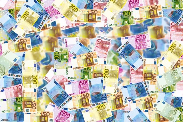 Az igényelhető, vissza nem térítendő támogatás teljes összege termelőnként maximum 5000 eurónak megfelelő forintösszeg lehet 5 éves időtartamra