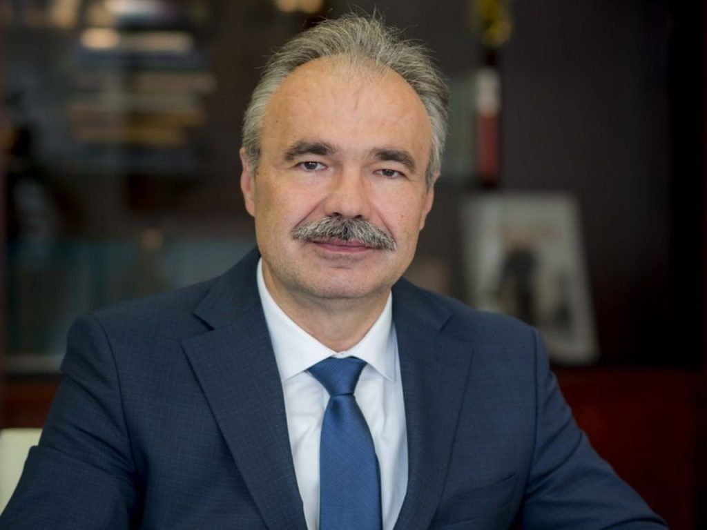Nagy István reményét fejezete ki azzal kapcsolatban is, hogy az egyetemi képzések, oktatók és hallgatók tekintetében is szorosabbra lehet fűzni a kétoldalú kapcsolatokat