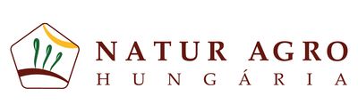 NATUR AGRO Hungária Kft. állás, munka, karrier | Profession