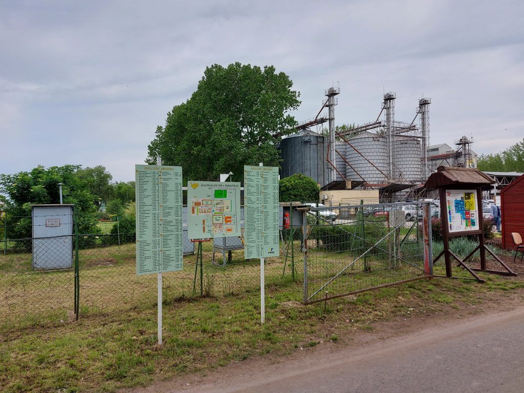 Nagy változás jön Magyarországon is a kifizetésekben: teljesen átalakul az agrártámogatási rendszer - Fotó: Magro.hu, CSZS, Hódmezővásárhely