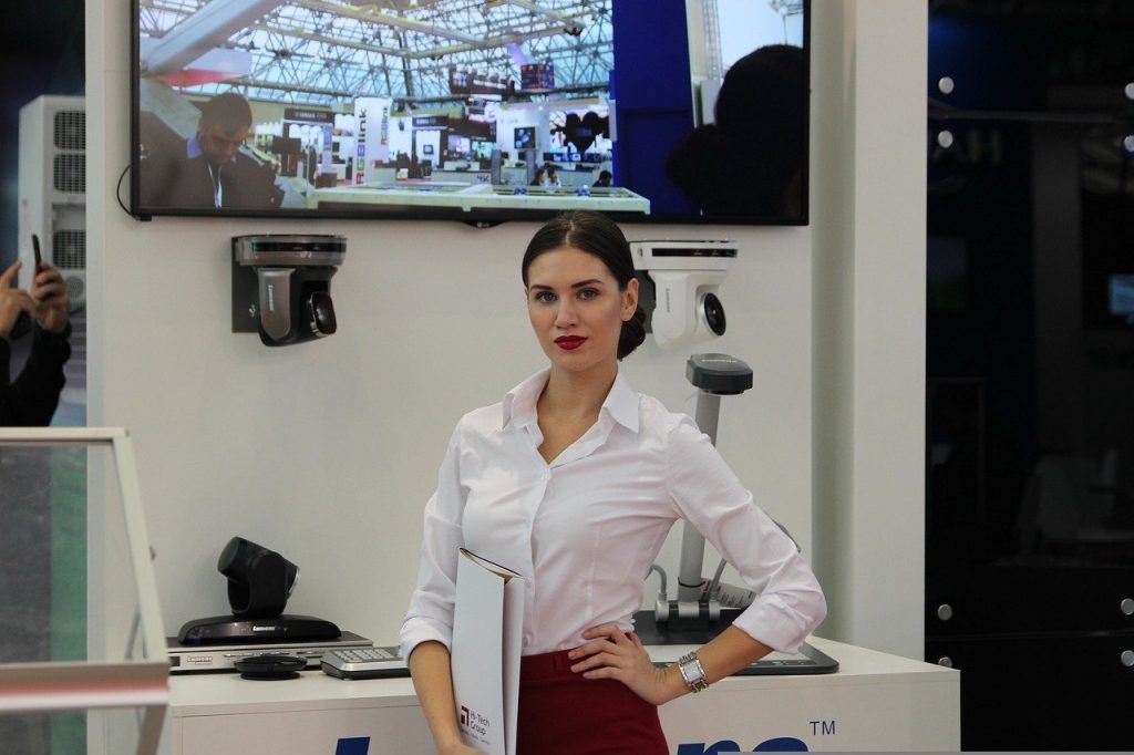 Az EuroTier 2022 az állattenyésztés legnagyobb szakkiállítása, amely számos sertésszakembert is vonz a világ minden tájáról