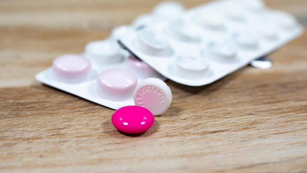 A kezelt teheneknek néhány hónappal az ellés után szignifikánsan alacsonyabb volt a szomatikus sejtszámuk, mint a placebót kapó teheneknek