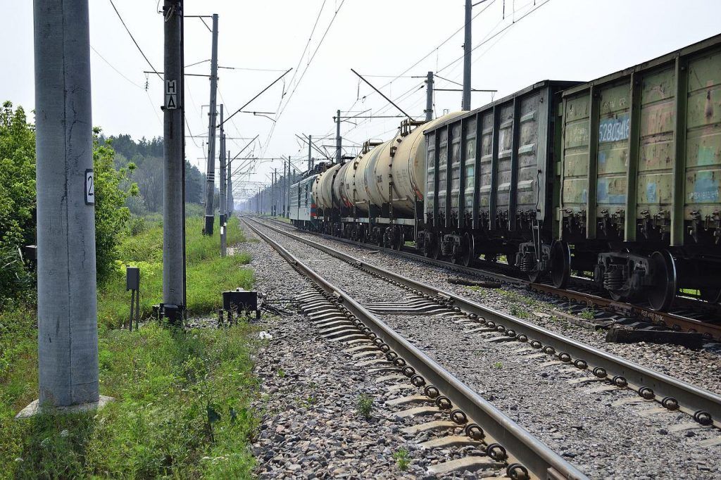 A kulcsfontosságú ukrán mezőgazdasági alapanyagok exportja csaknem felére esett vissza az orosz invázió kezdete óta a 2021-es év azonos időszakához képest