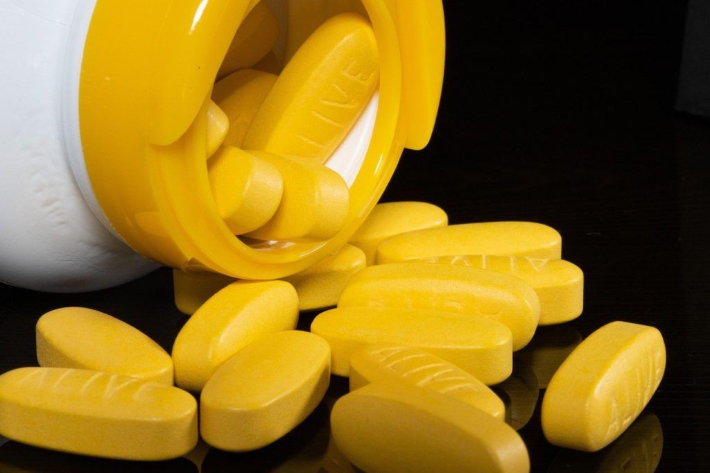 Olyan személyek szervezetében is megjelennek rezisztens baktériumok, akiket sosem kezeltek az adott antibiotikummal