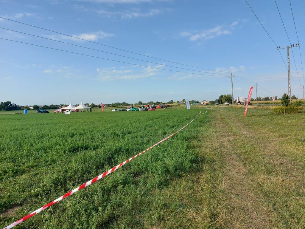 Egyre szélesebb körben terjed az az elképzelés, mely szerint az országos jégkármérséklő rendszer tehető felelőssé a Kelet-Magyarországon kialakult súlyos aszályért. A helyzet odáig fajult, hogy emiatt több generátorkezelő is halálos fenyegetést kapott - Fotó: Magro.hu, CSZS, Pápa, illusztráció