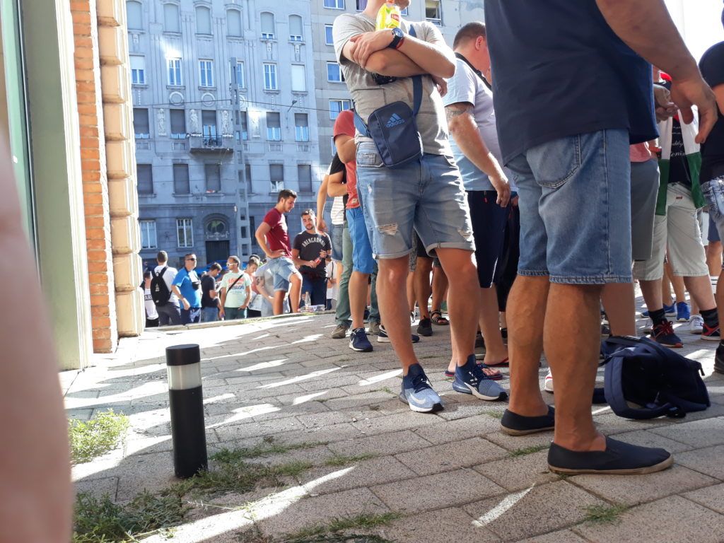Észak-Olaszországban az 50%-ot közelíti a munkaerőhiány a mezőgazdaságban - Fotó: Magro.hu, CSZS, illusztráció