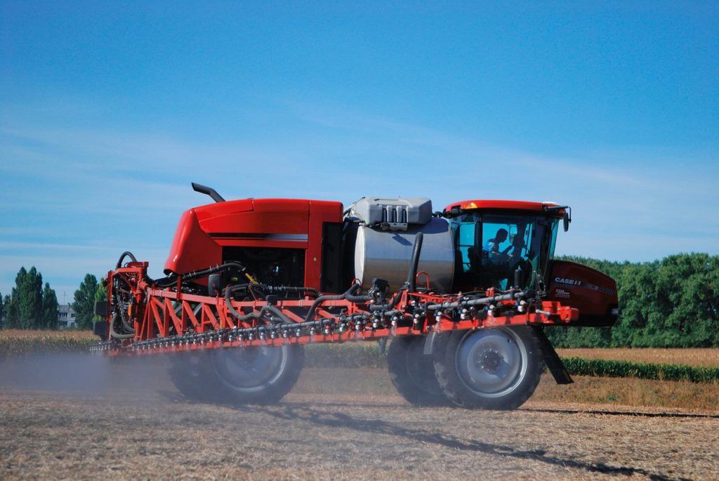Egy belga szakértő is kritizálta a szennyezett zöldségek és gyümölcsök, valamint a növényvédőszerek témáját érintő Pesticides Action Network Europe tanulmányt