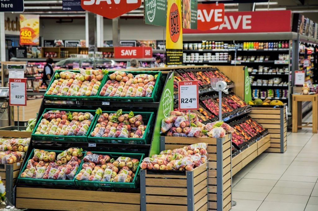 Bizonyos kockázatos termékek harmadik országból csak előzetesen végzett laboratóriumi vizsgálat eredményével hozhatók be