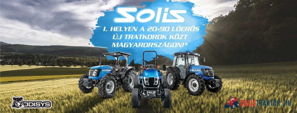 This image has an empty alt attribute; its file name is Odisys_Solis-traktor-piacvezeto-20-90-LE.jpg