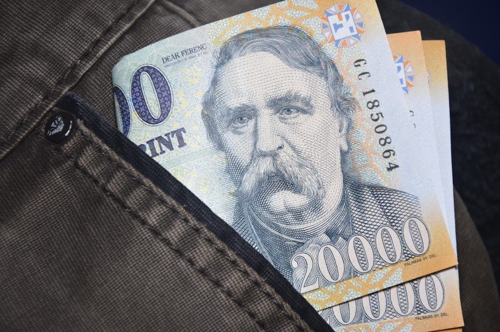 Tolna megyében a vidékfejlesztési program keretében több mint 8400 projektet támogattak, 89 milliárd forinttal