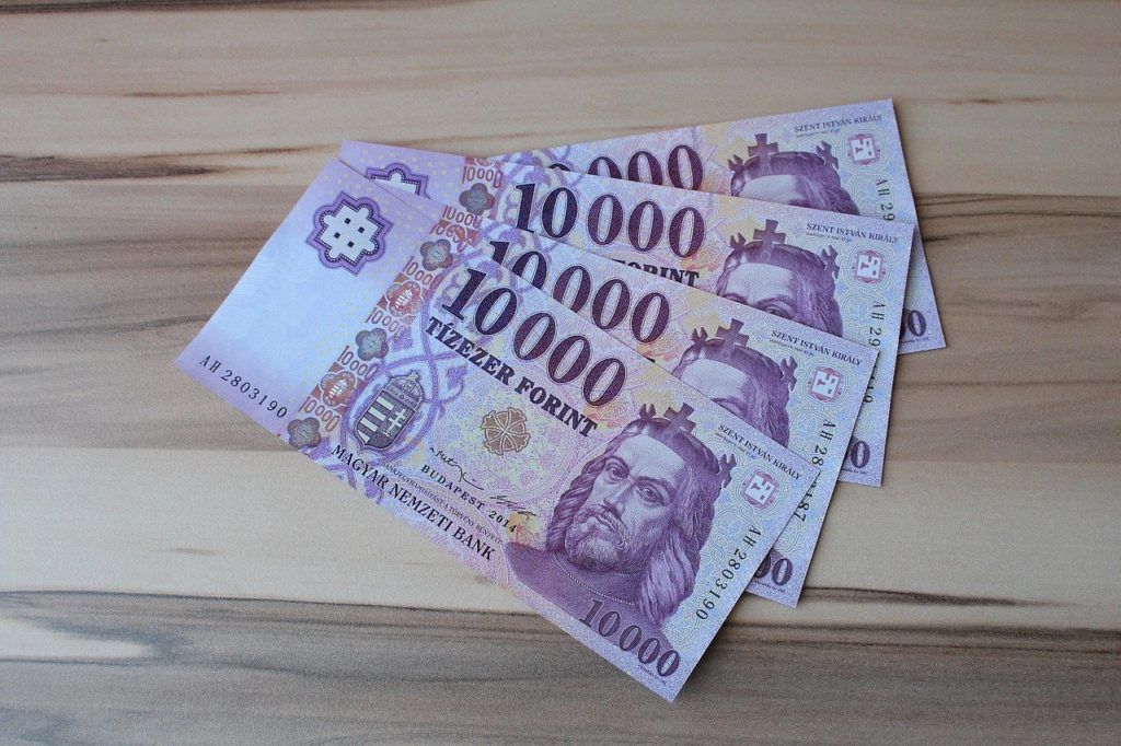 A másik legjelentősebb keretösszegű jogcím, a zöldítési intézkedés keretében az érintettek 92%-a már 96,7 milliárd forint utalásban részesült az előleg- és részfizetés keretében