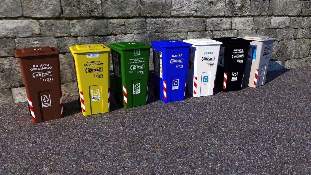 Azok a mezőgazdasági vállalkozások, amelyek környezetvédelmi engedéllyel, a jogszabályokban előírt díjért adják le a műanyag hulladékukat, kedvezményesen juthatnak hozzá a Csatári-technológiával készülő termékekhez